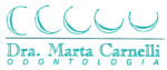 Marta Carnelli I Odontología